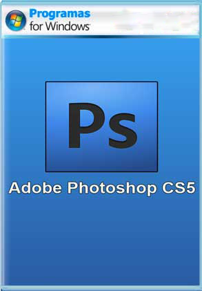 Imagen Producto